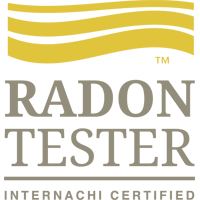 Radon Testing