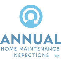 Annual Maintenance Inspector